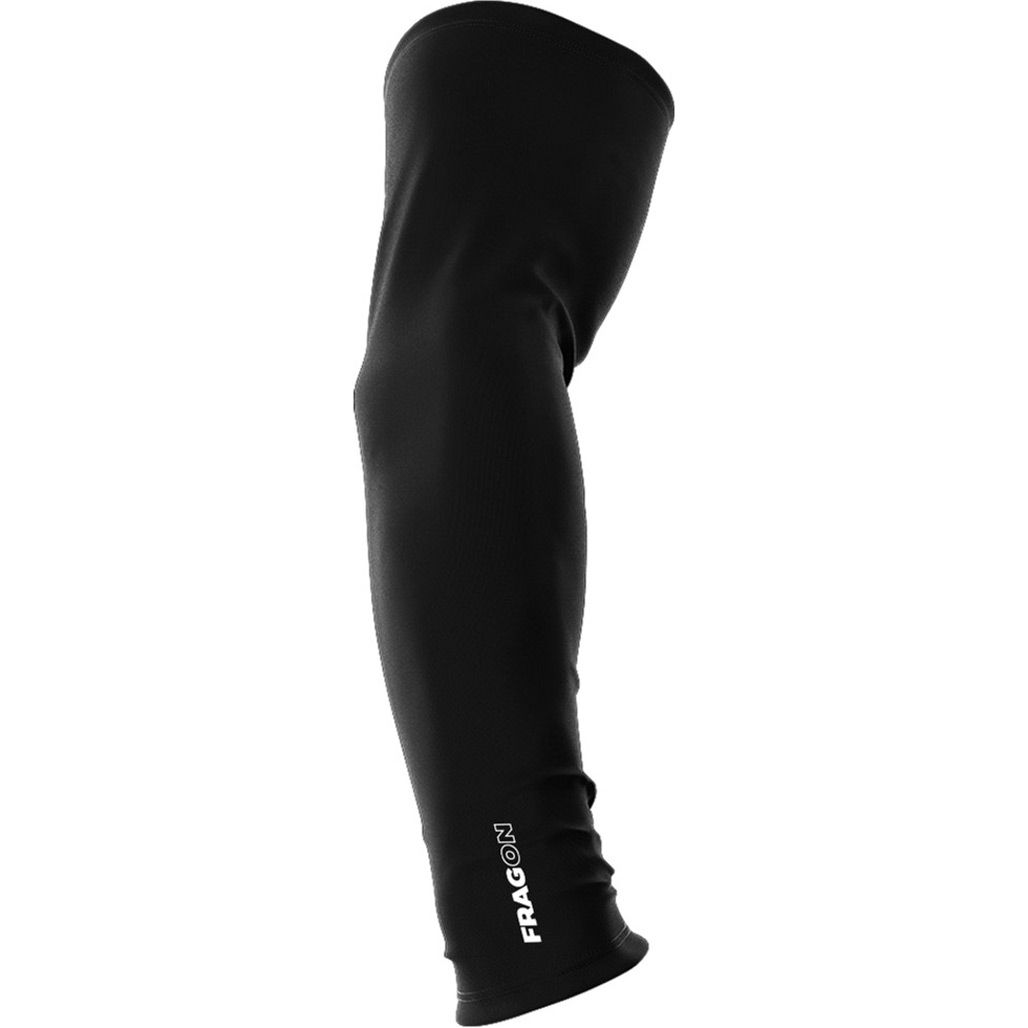 

Геймерский рукав Fragon S Black (FFGARMSLEEVEBK00S)