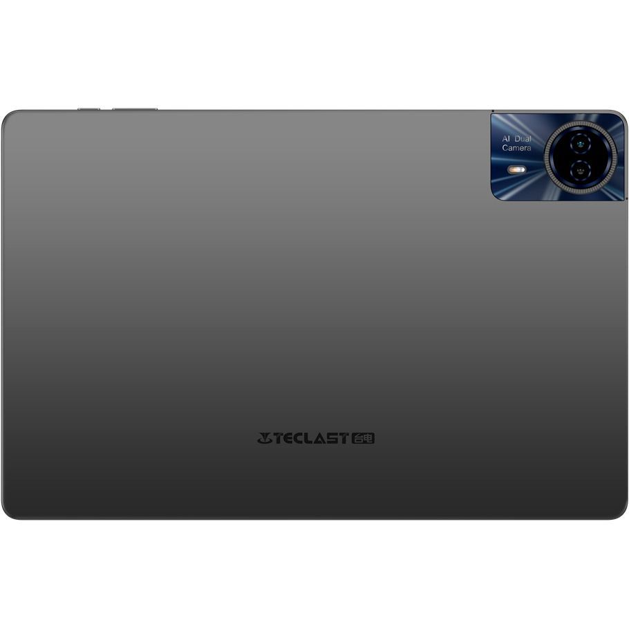 Планшет Teclast T65 Max 8/256GB LTE Space Grey (TL-112427) 