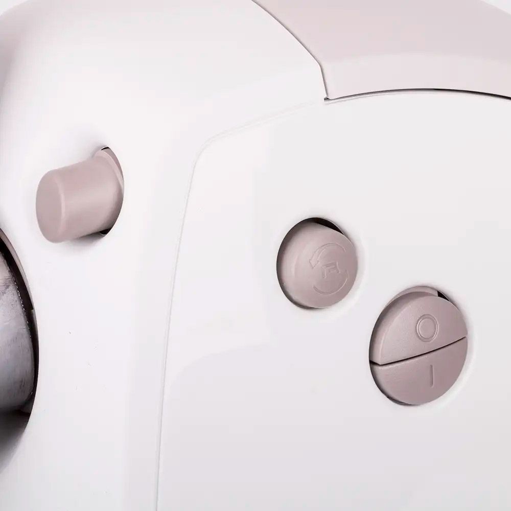 М`ясорубка Moulinex ME626T