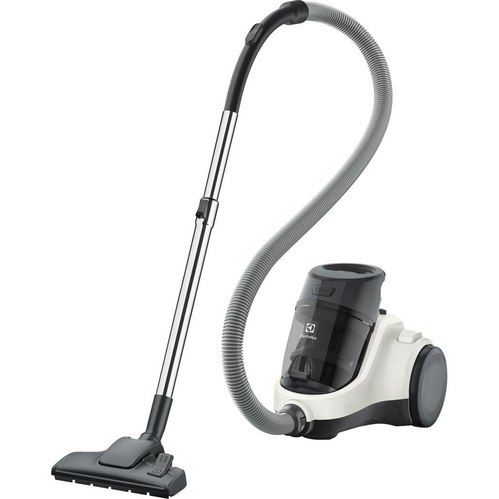 

Пылесос Electrolux EC41-2SW