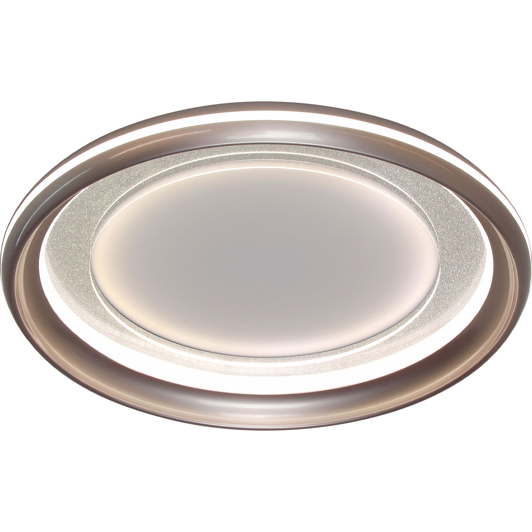 

Потолочный светильник Videx Decora VL-CLD-994-BZ