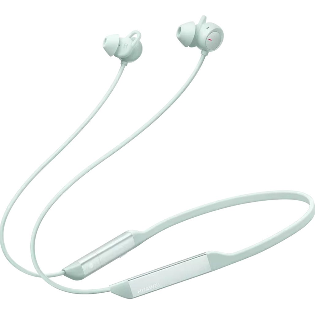 

Навушники Huawei FreeLace Pro 2 Mint
