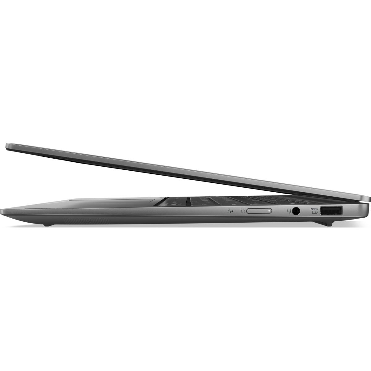 Ноутбук Lenovo Yoga Slim 6 14IRH8 (83E0003BPB)