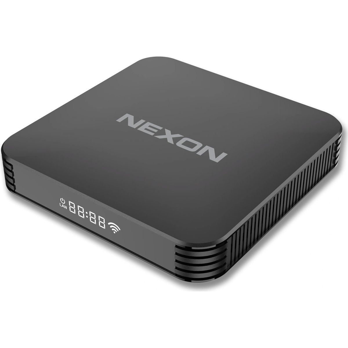 Медіаплеєр Nexon X8 2/16GB