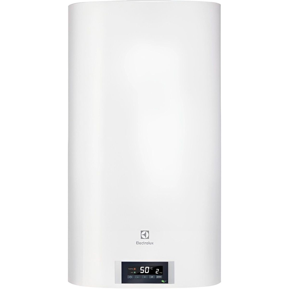 

Бойлер Electrolux EWH 50 Fmx DL EEC