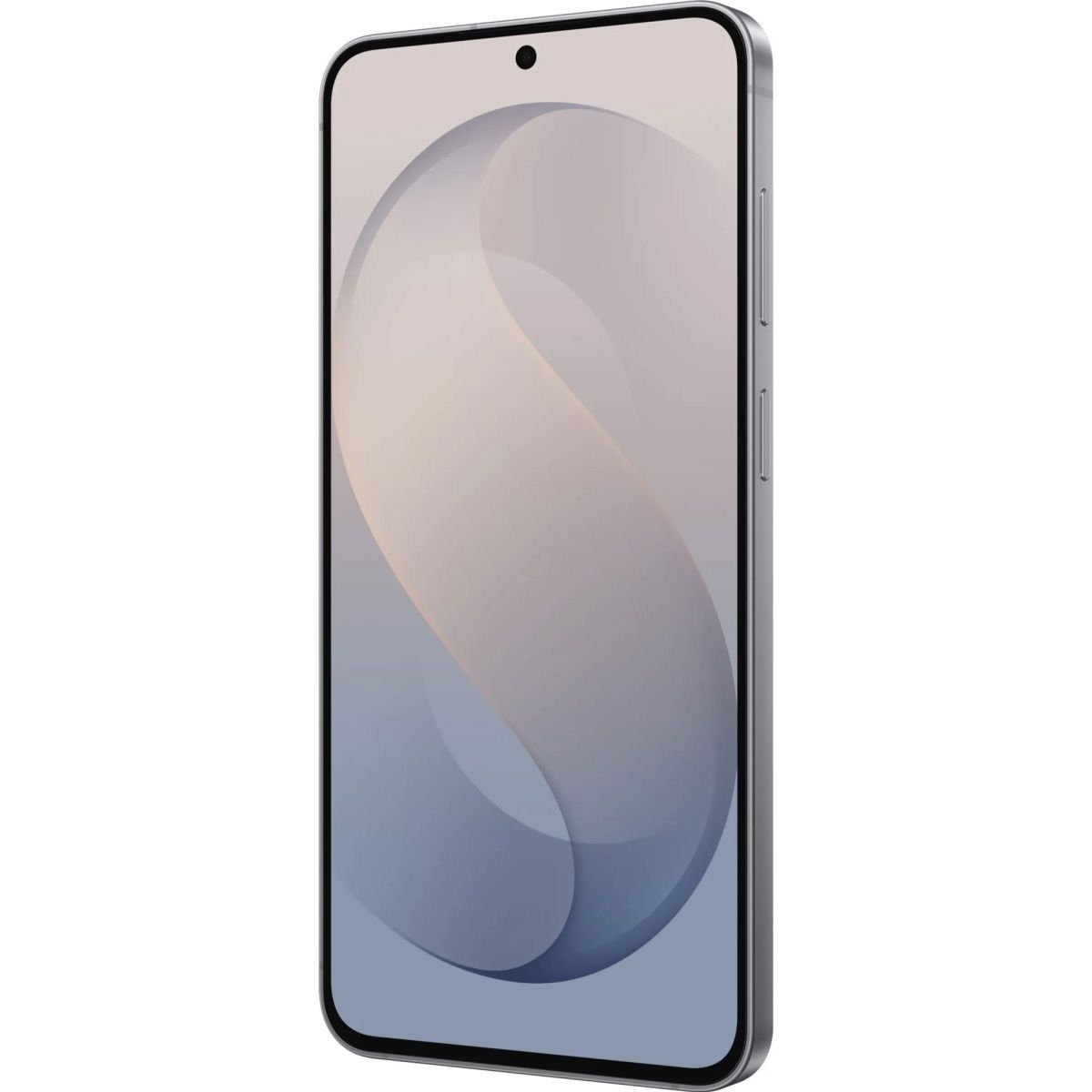 Смартфон Samsung Galaxy S26 FE 8/128GB Graphite (SM-S741BZKD) фото 2