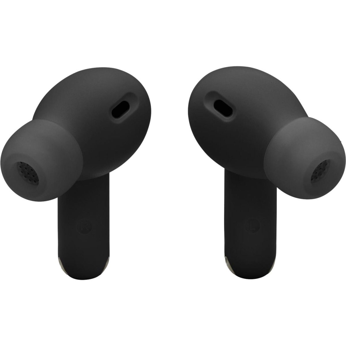 Навушники JBL Wave Beam 2 Black (JBLWBEAM2BLK) 