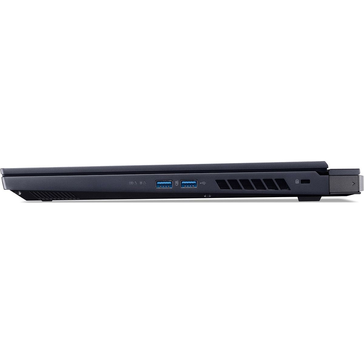 Ноутбук Acer Predator Helios 16 PH16-72-945F (NH.QNZAA.003)