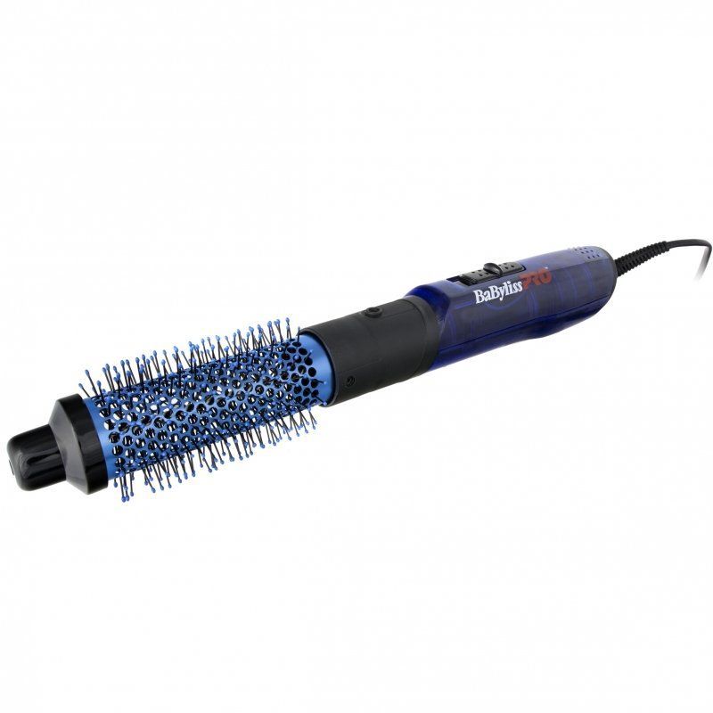 Фен-щітка BaByliss PRO (BAB2620E)
