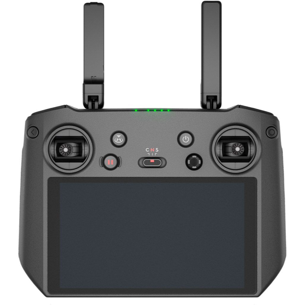 

Пульт управления DJI RC Pro Remote Controller (CP.RC.00000406.02)