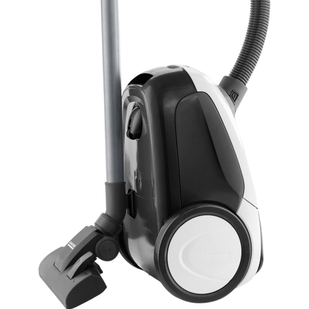Пилосос Karcher VC 2.8 (1.198-031.0)