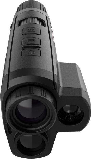 Тепловизор Hikmicro GRYPHON GQ35L (HM-TS26-35QG/WLV-GQ35L) [83272] 