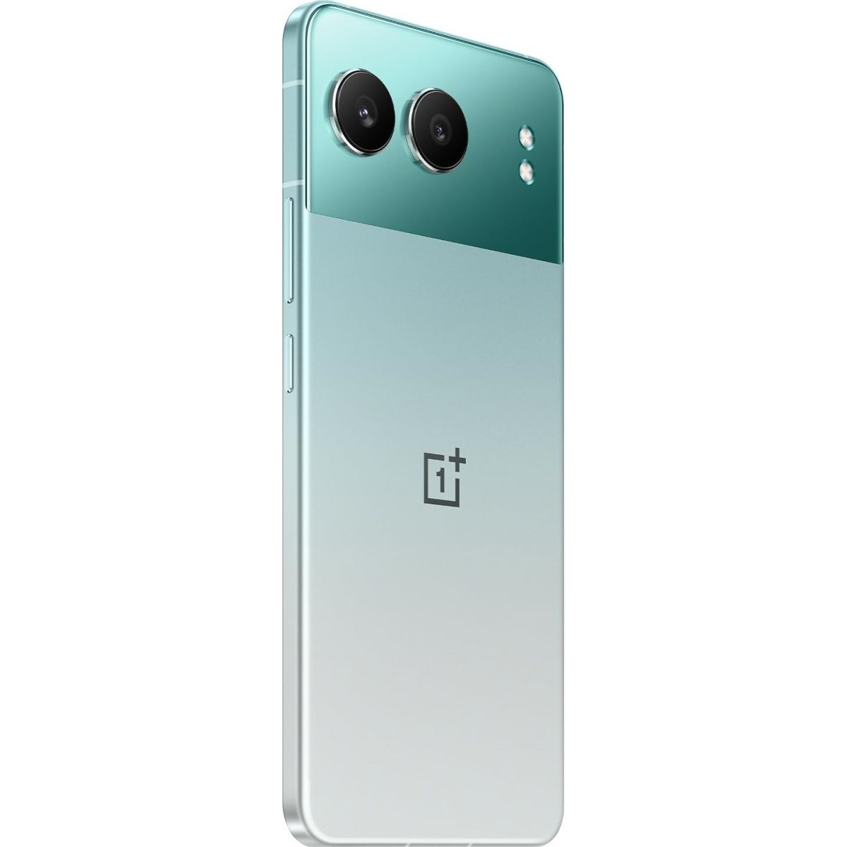 Смартфон OnePlus Nord 4 16/512GB Oasis Green