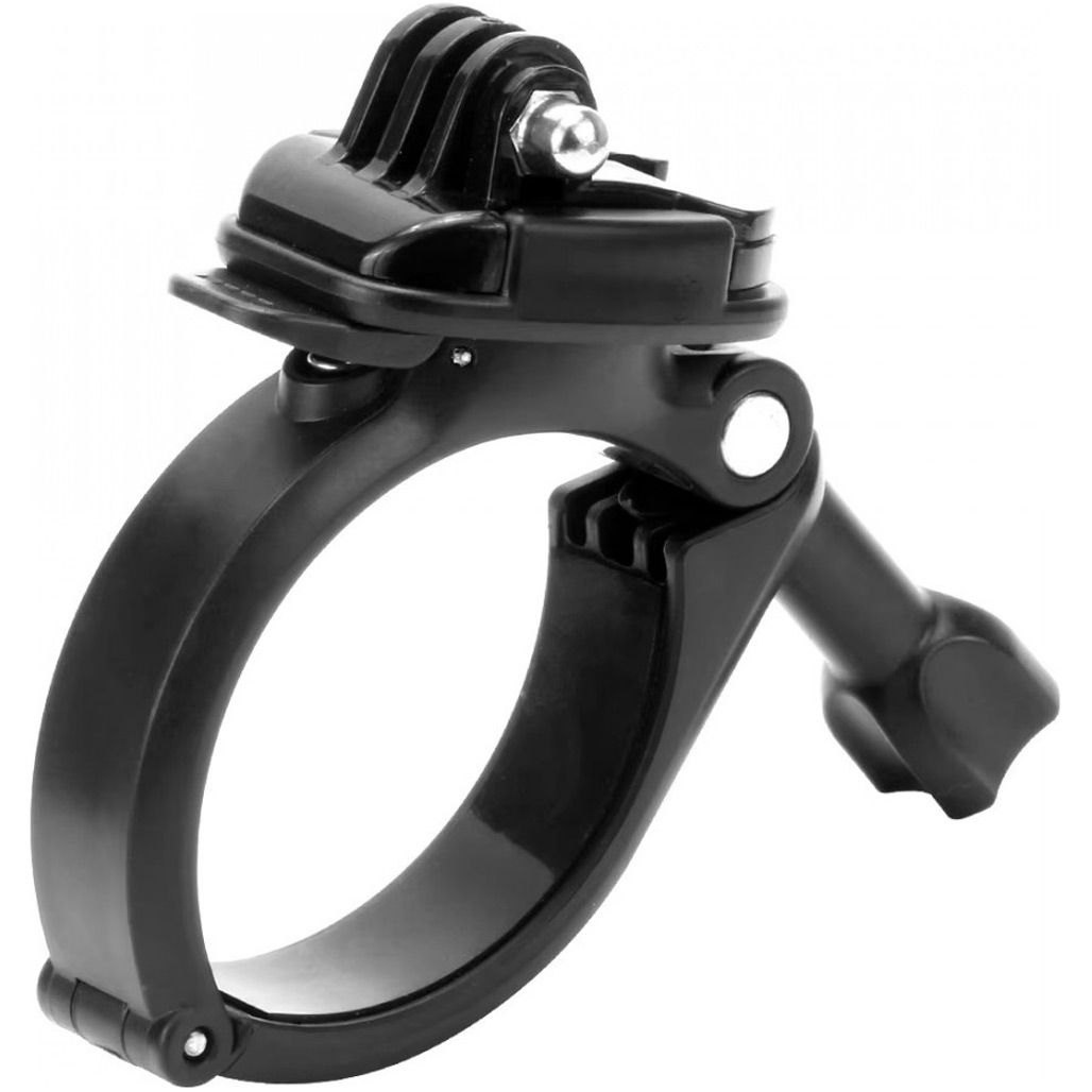 

Крепление на трубу для экшн-камер AC Prof GP429