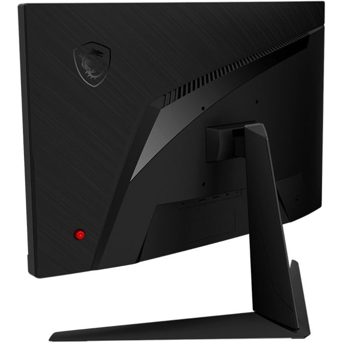 Монітор MSI MAG Artymis 242C 