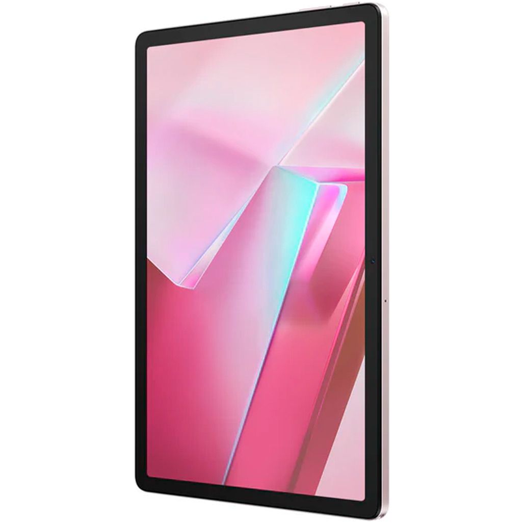 Планшет Blackview TAB 9 11