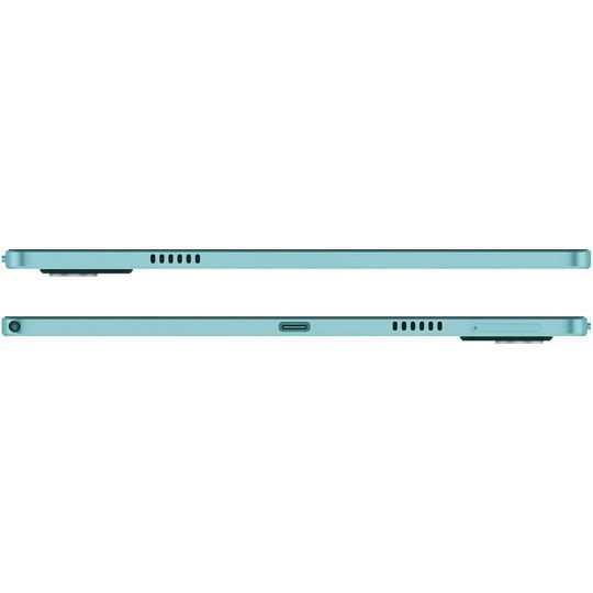Планшет Teclast M50 6/128GB 4G Aqua Blue