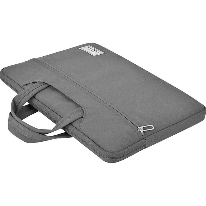 Сумка для ноутбука WiWU Vivi Laptop Handbag 14