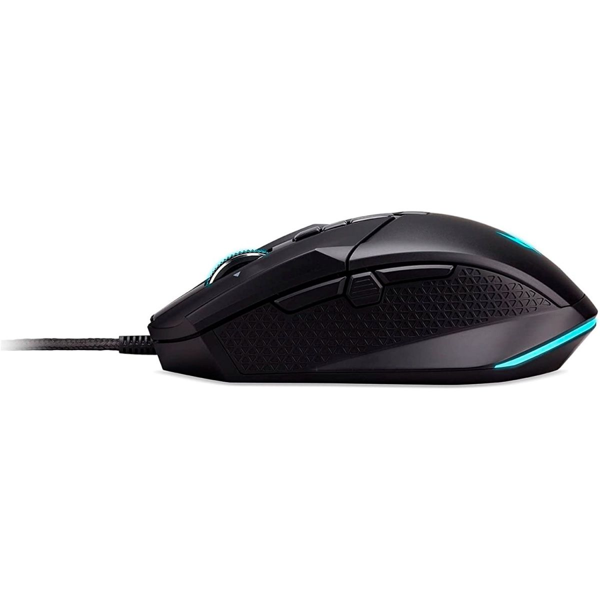 Миша Acer Predator Cestus 335 Black (GP.MCE11.01Q)