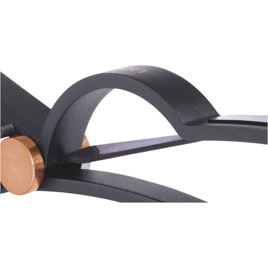 Набір затискачів для волосся Dyson Hair Clips Black/Rich Cooper (973267-01)