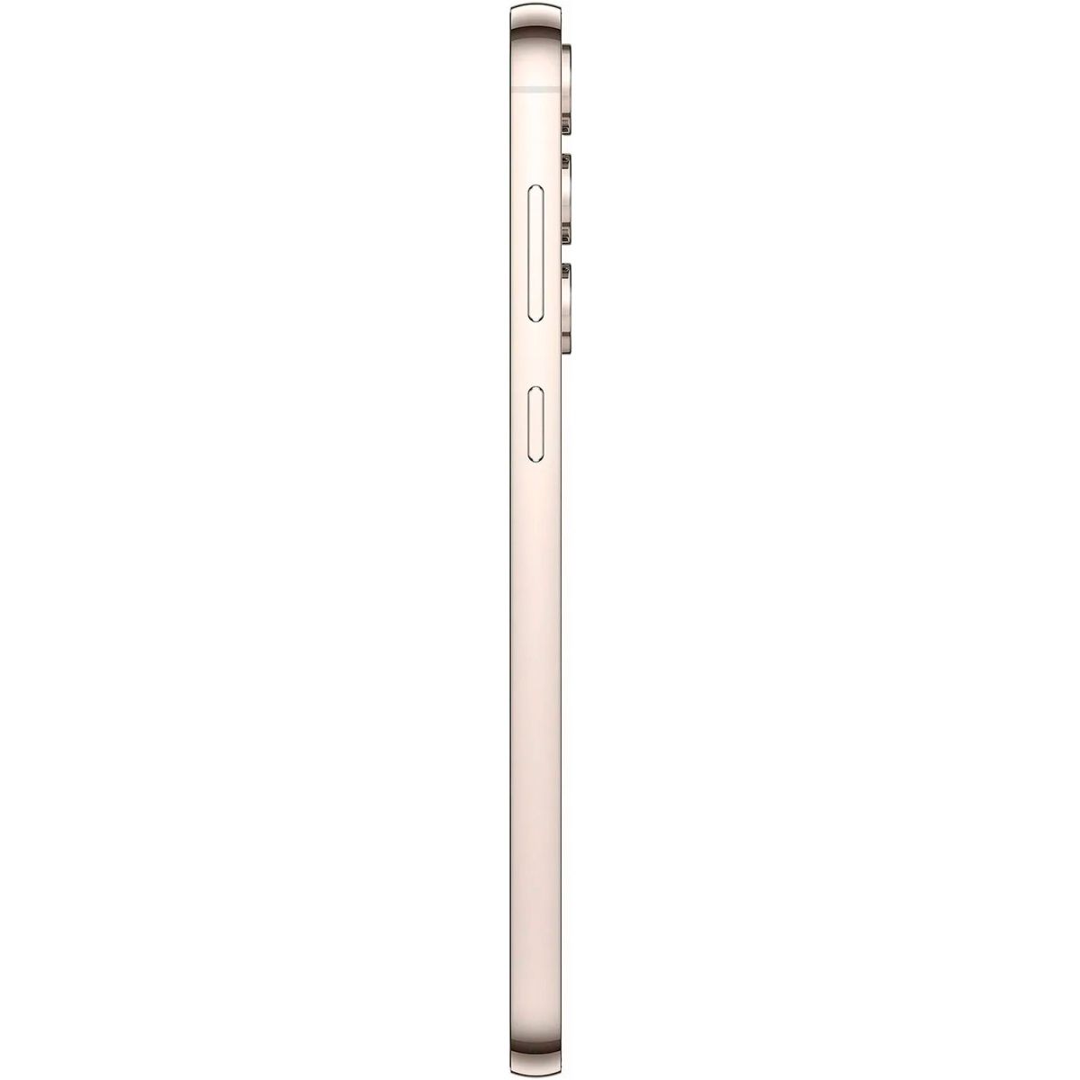 Смартфон Samsung Galaxy S23 Plus 8/256GB Cream (SM-S9160ZED)