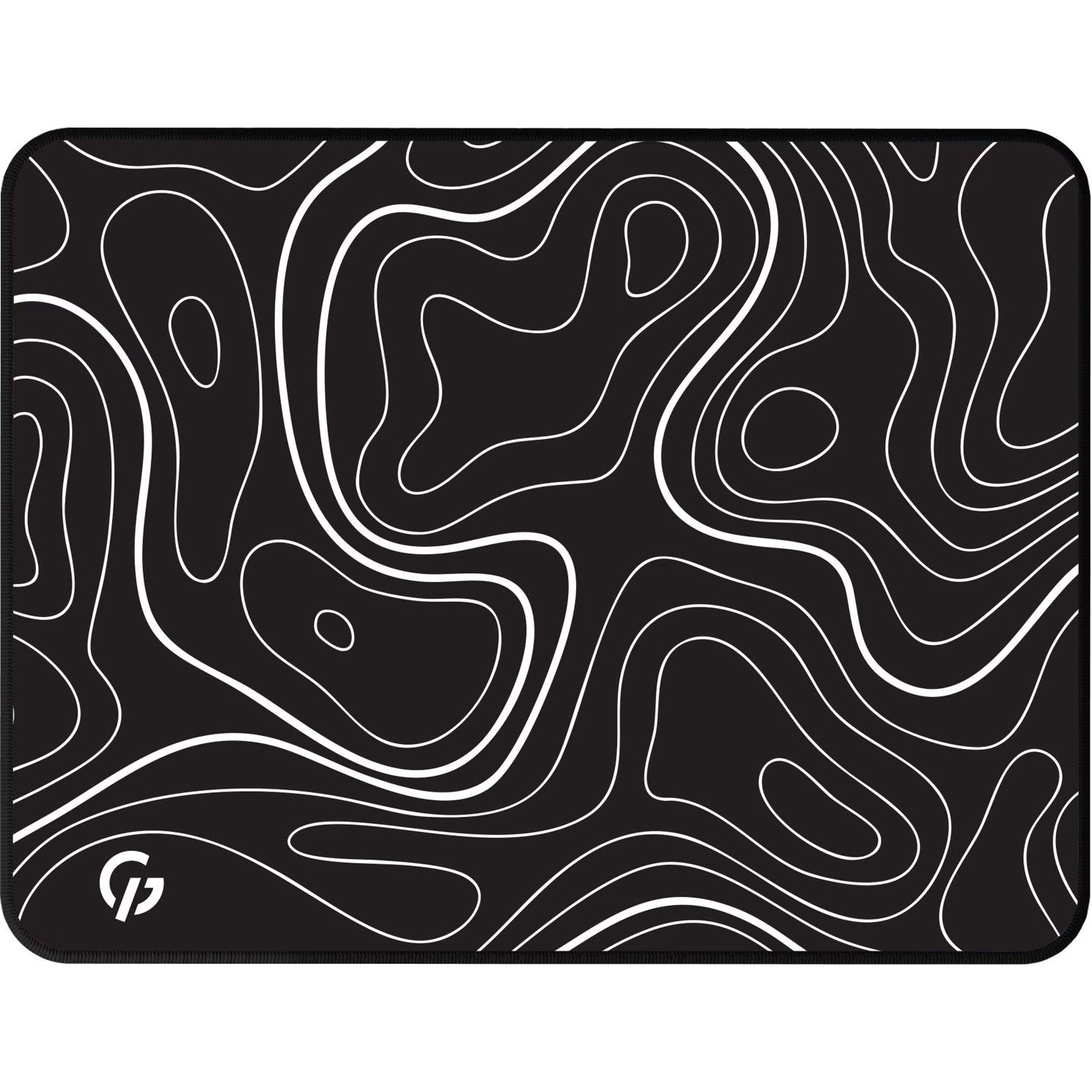 

Игровая поверхность GamePro MP145AB