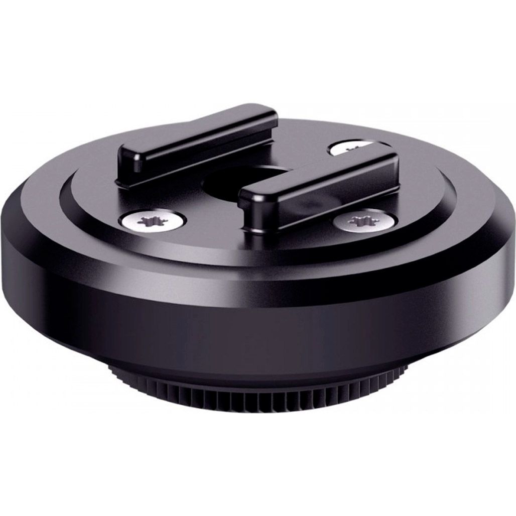 

Антивибрационный модуль SP Connect Anti Vibration (53135)