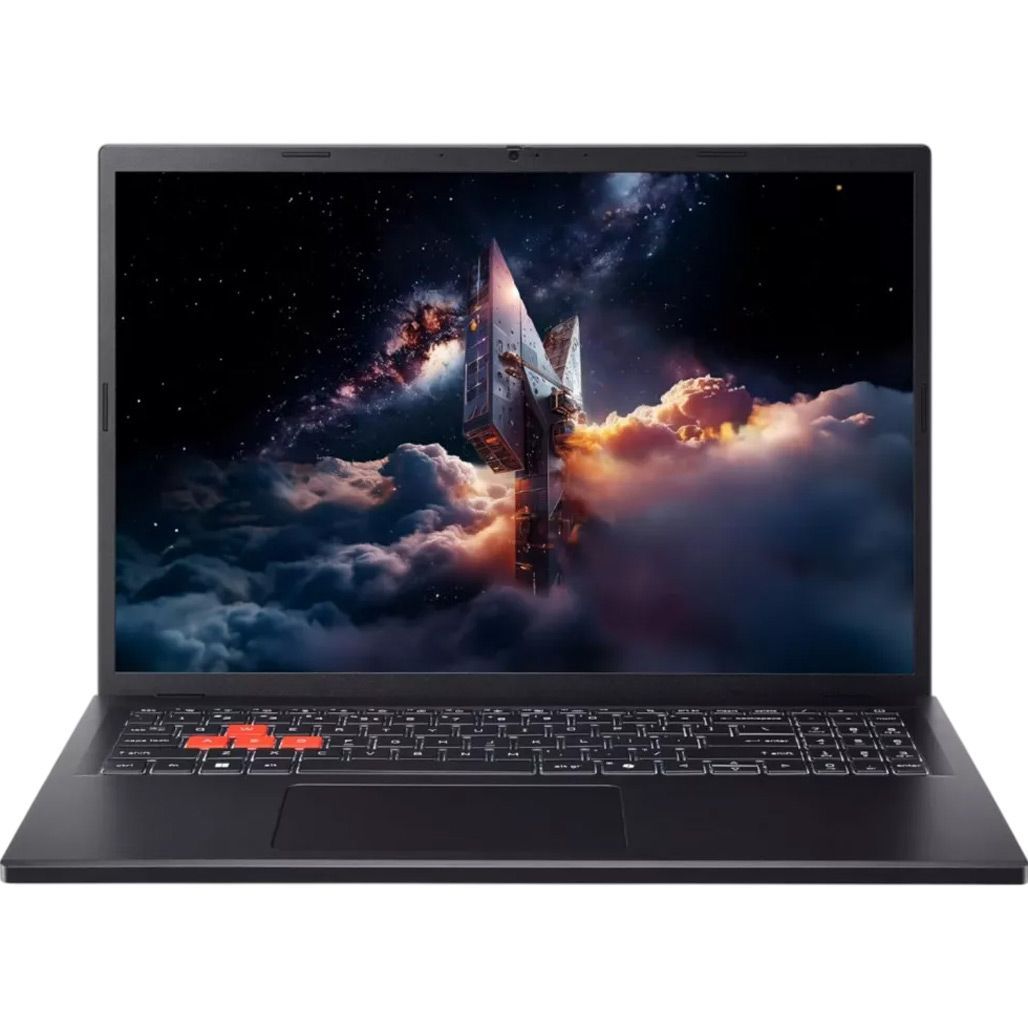 

Ноутбук Acer Nitro Lite 16 NL16-71G-51L6 (NH.DAEEX.002)