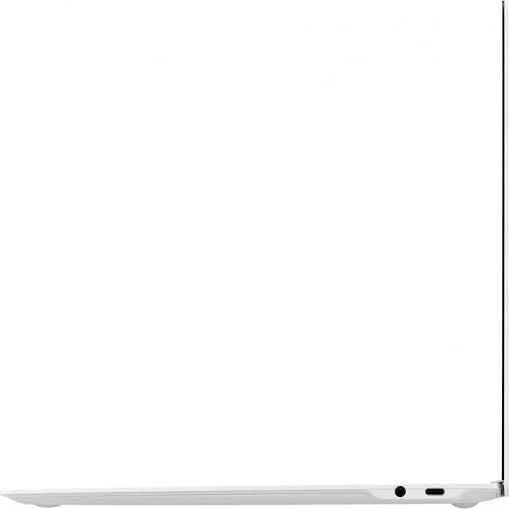 Ноутбук LG Gram SuperSlim (15Z90ST-G.AAW4U1)