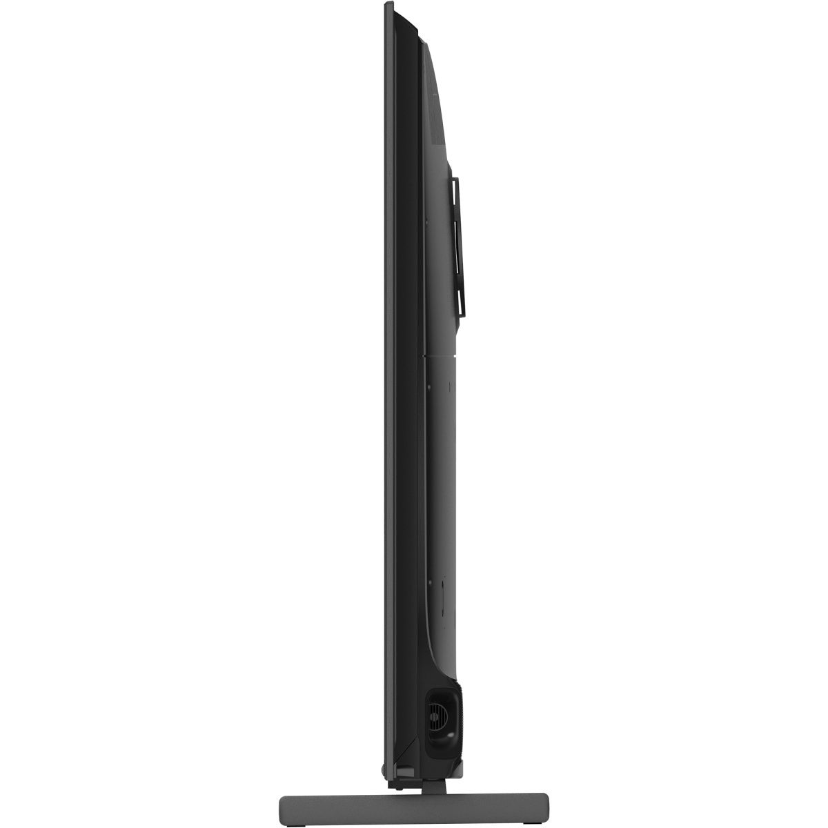 Телевізор Ergo MQ90PRO 55