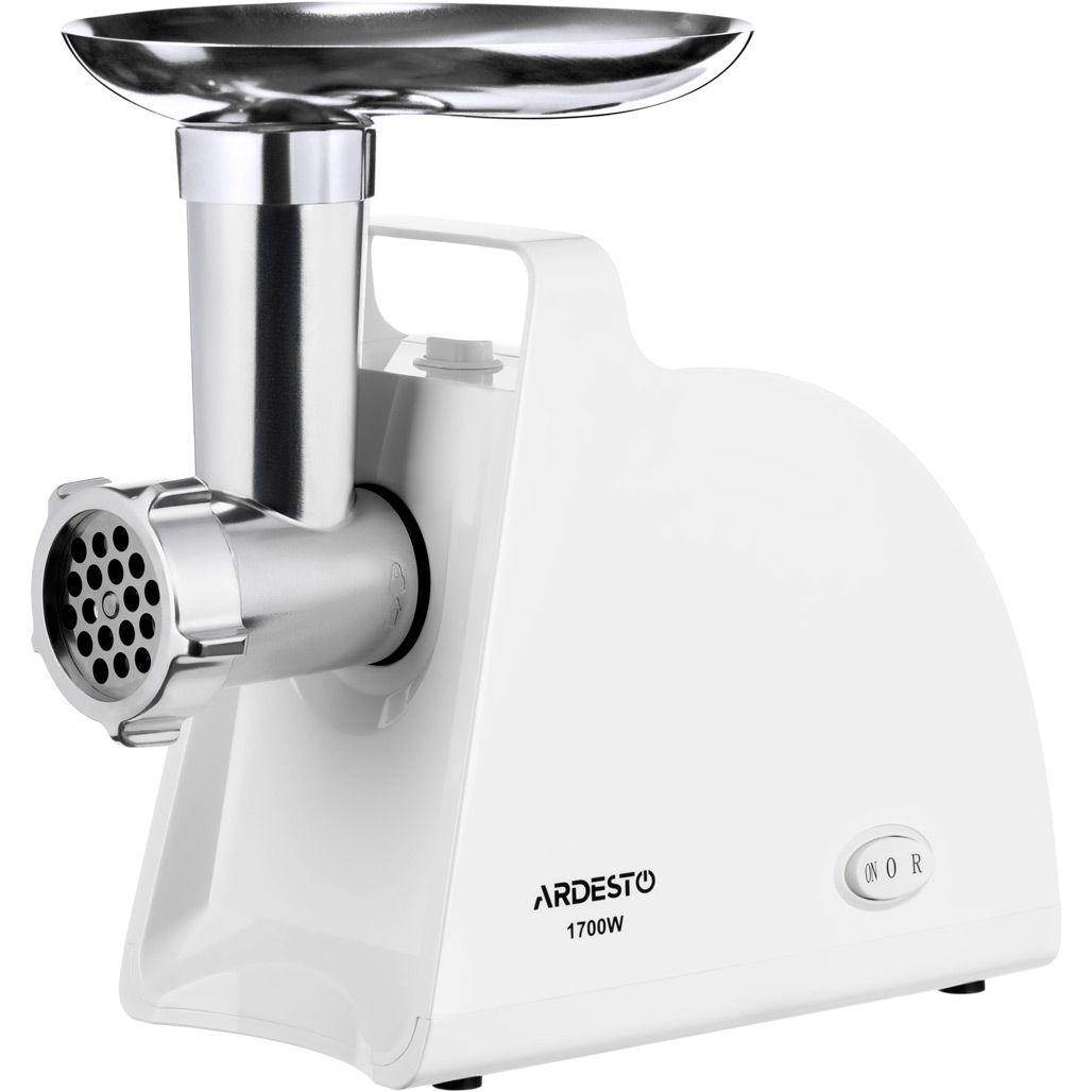 М`ясорубка Ardesto MGL-1730R