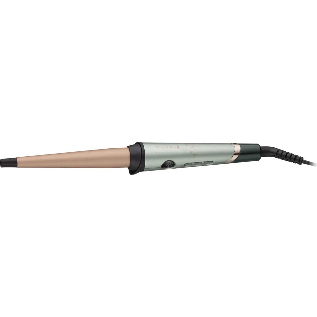 

Плойка для волос Remington E51 Botanicals Curling Wand CI5860