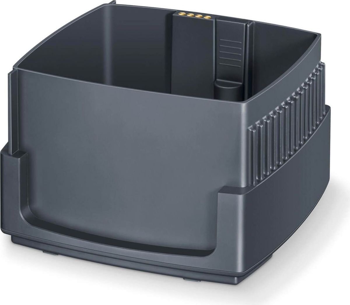 Очиститель воздуха Beurer LW 230 Black [87352] 