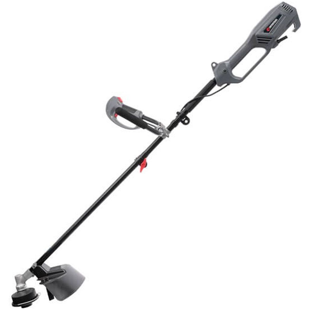 

Садовий тример Intertool DT-2246