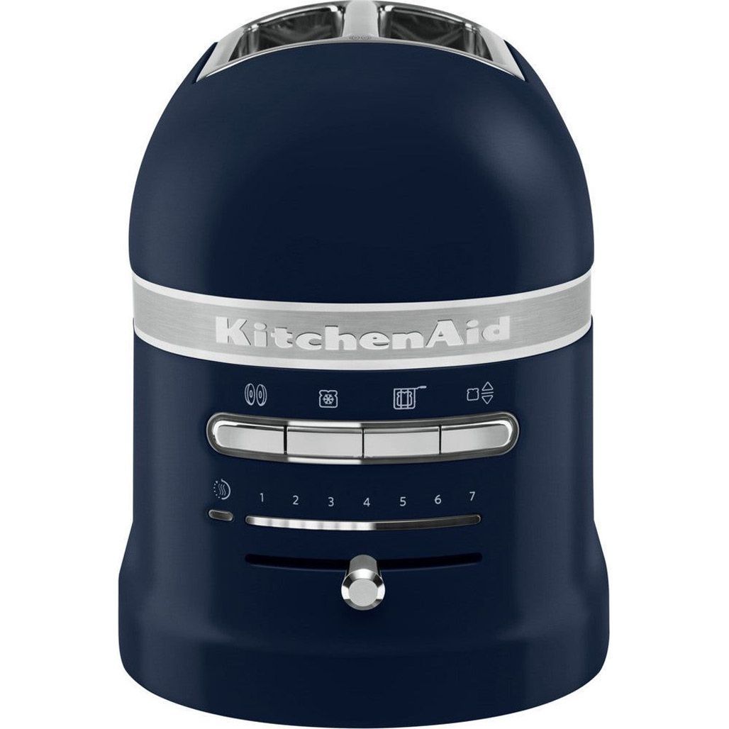 Тостер KitchenAid Artisan 5KMT2204EIB 