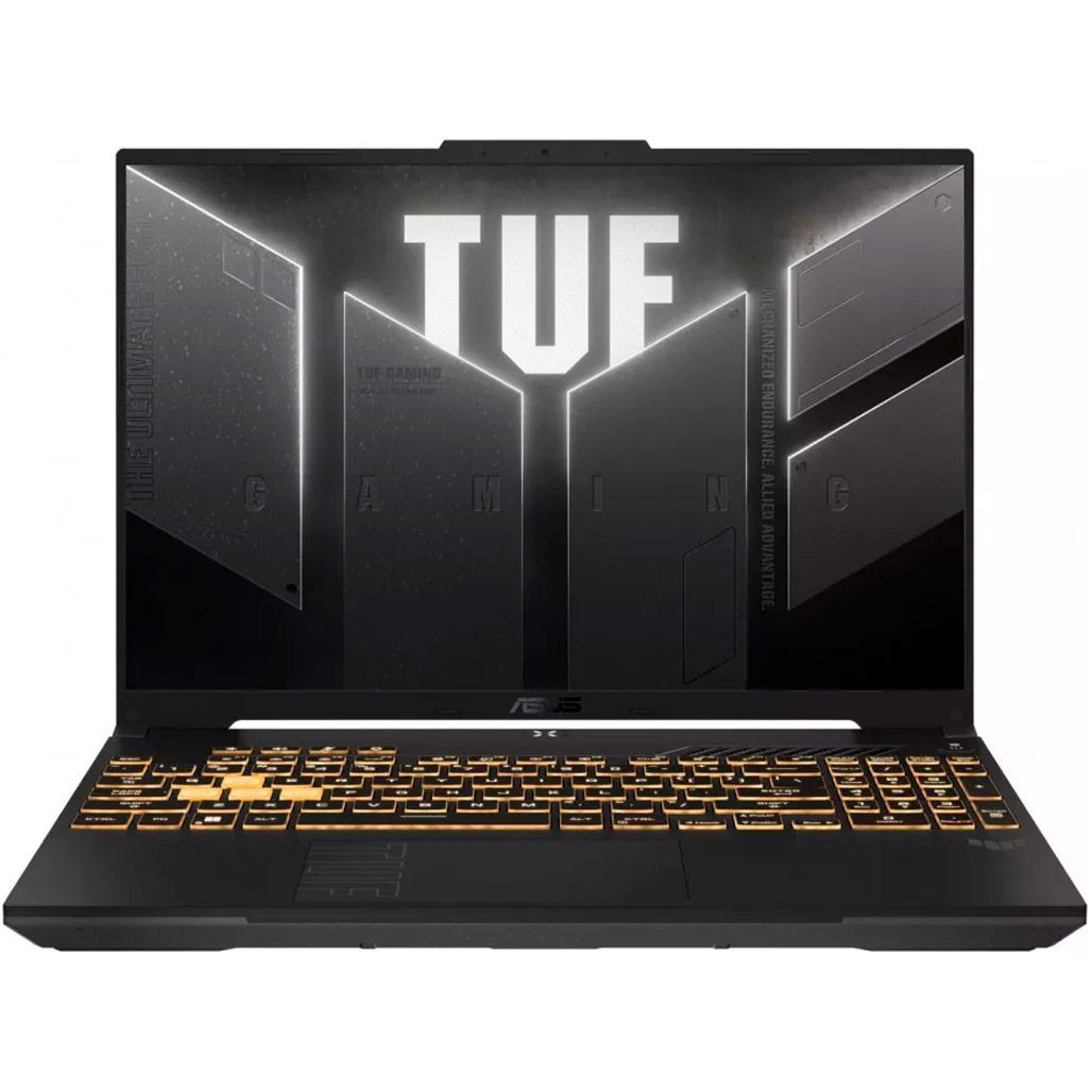 

Ноутбук Asus TUF Gaming F16 FX607JV (FX607JV-N3138) CUSTOM