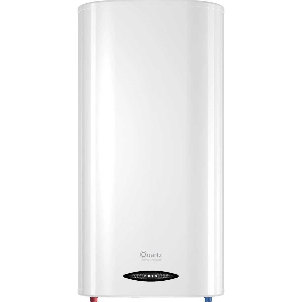 

Бойлер Quartz Eris 80