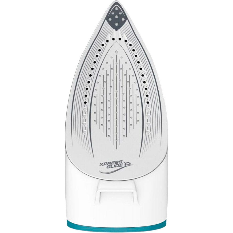 Праска з парогенератором Tefal Express Easy SV6131 (SV6131E0) 