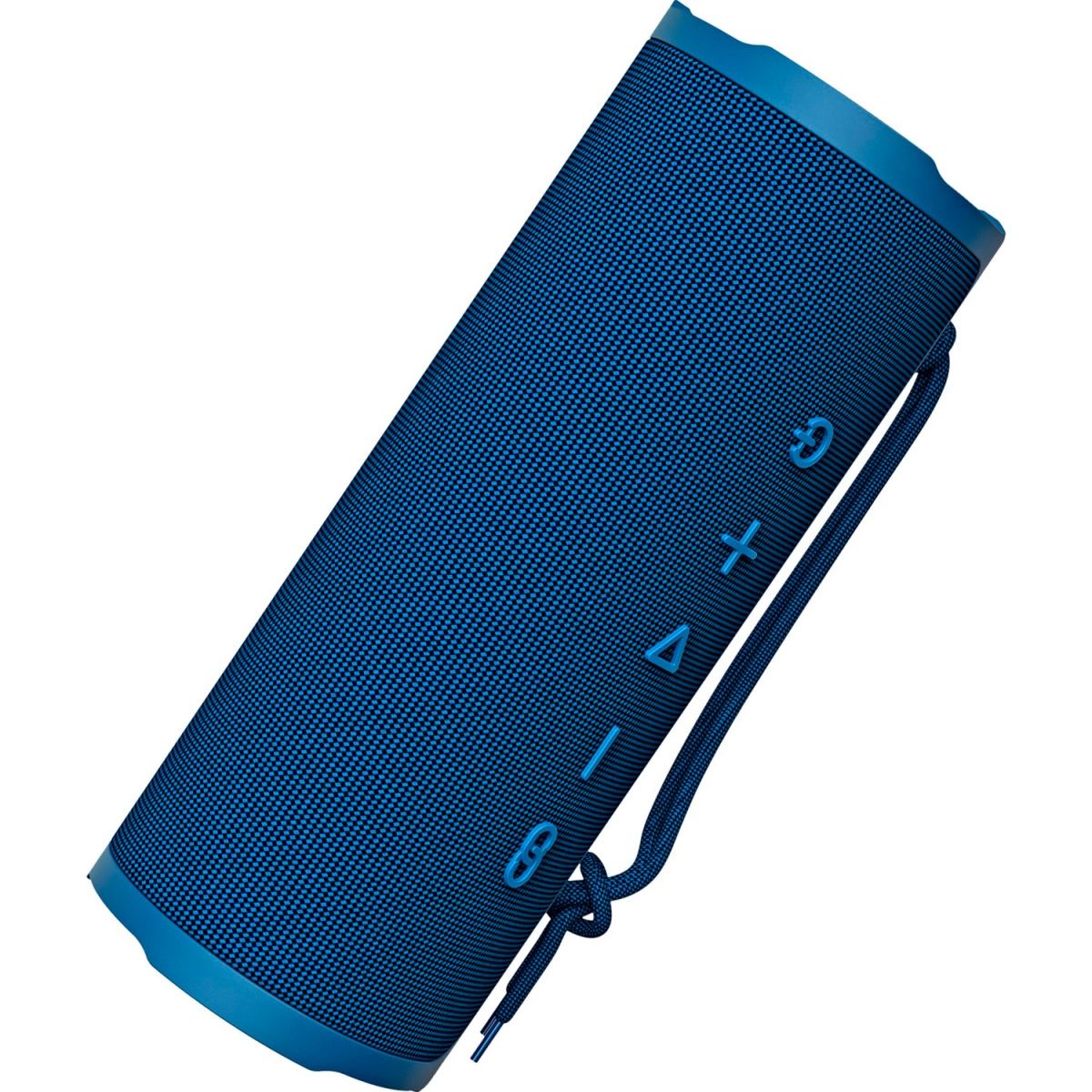 Портативная акустика Hator Aria Stormy Blue (HTA-202) [88272] 