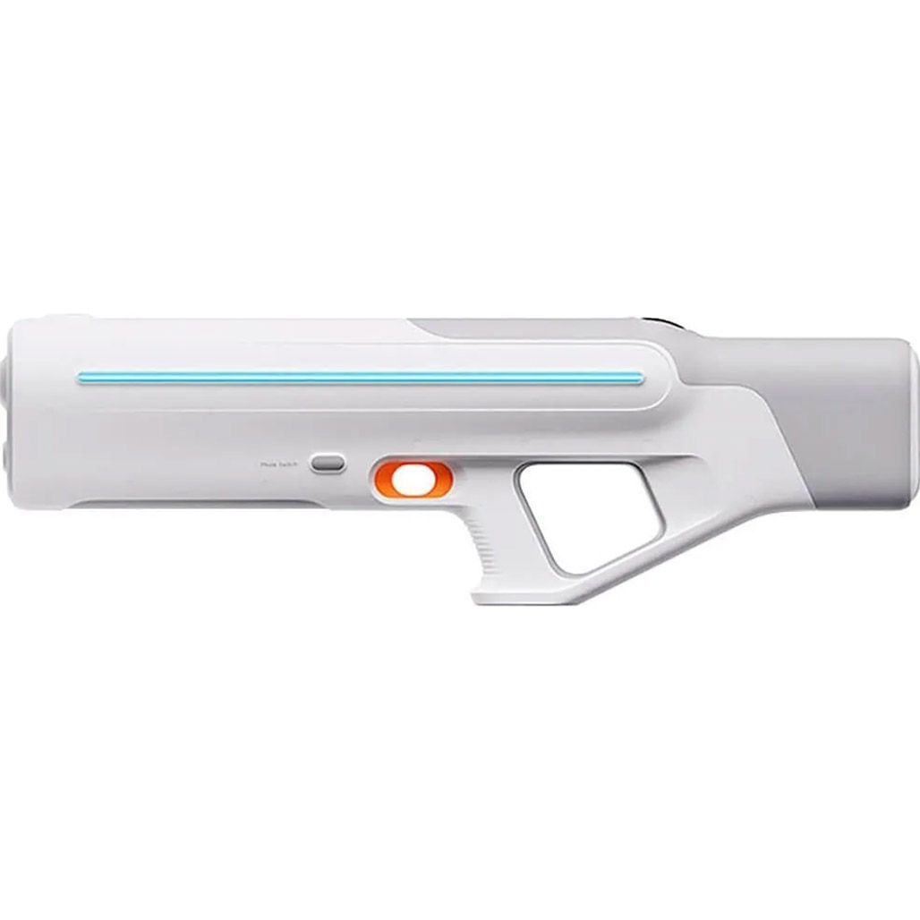 

Водяной автомат MiJia Pulse Water Gun (MJMCSQ01MS)