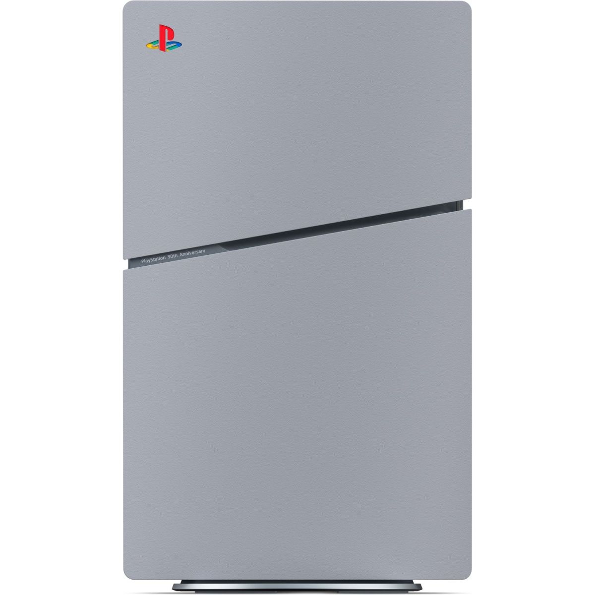 Ігрова консоль Sony PlayStation 5 Slim Digital Edition 30th Anniversary Limited Edition Bundle (1000046530)