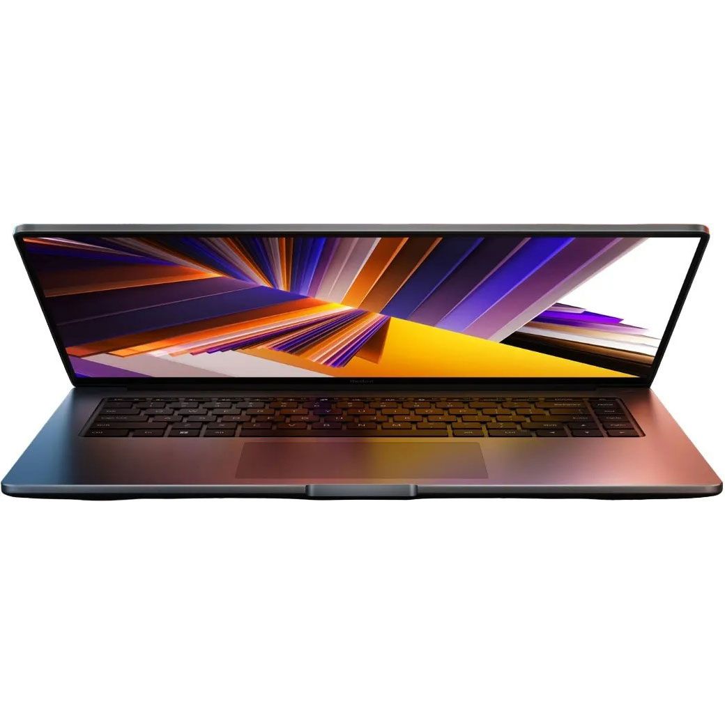 Ноутбук RedmiBook 16 2024 (JYU4617CN) 
