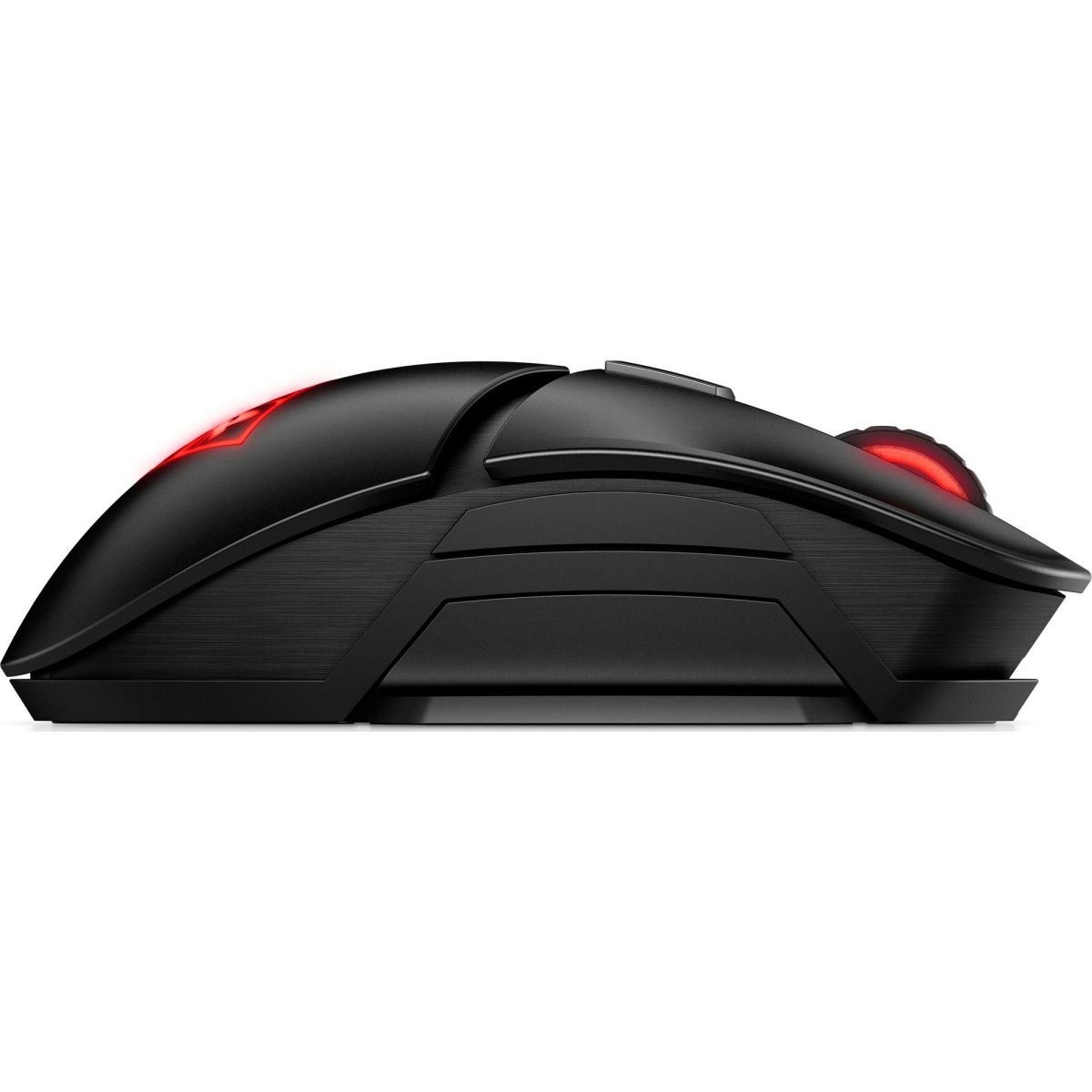 Миша HP OMEN Photon RGB Wireless Black (6CL96AA)
