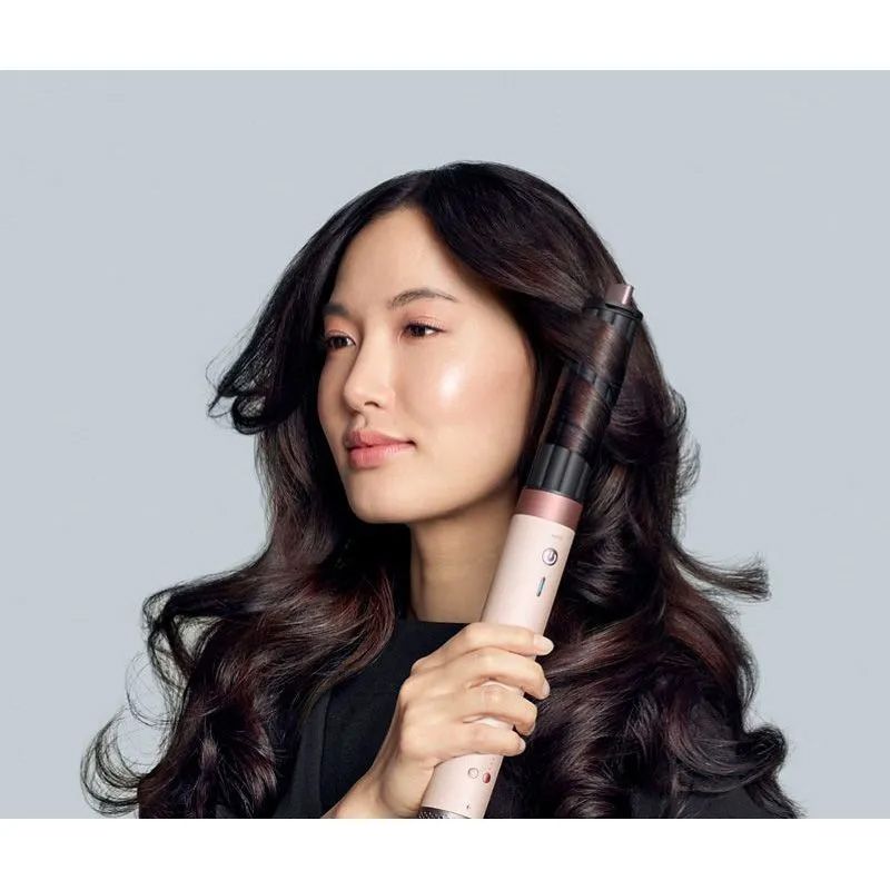 ≡ Фен-стайлер Dyson Airwrap Coanda 2x Multi-styler & Dryer