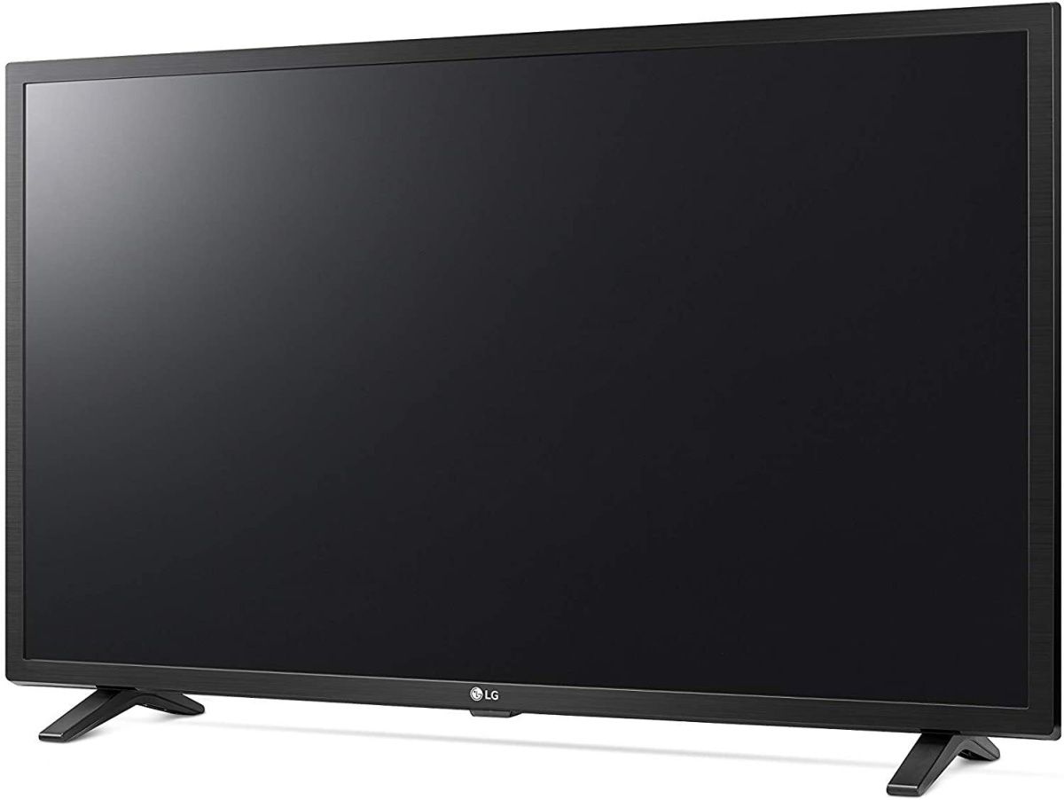 Телевізор LG 32LQ631C EU
