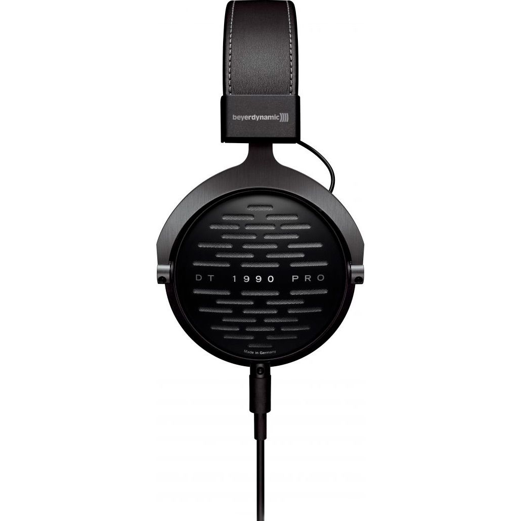 Навушники Beyerdynamic DT 1990 Pro (710490)