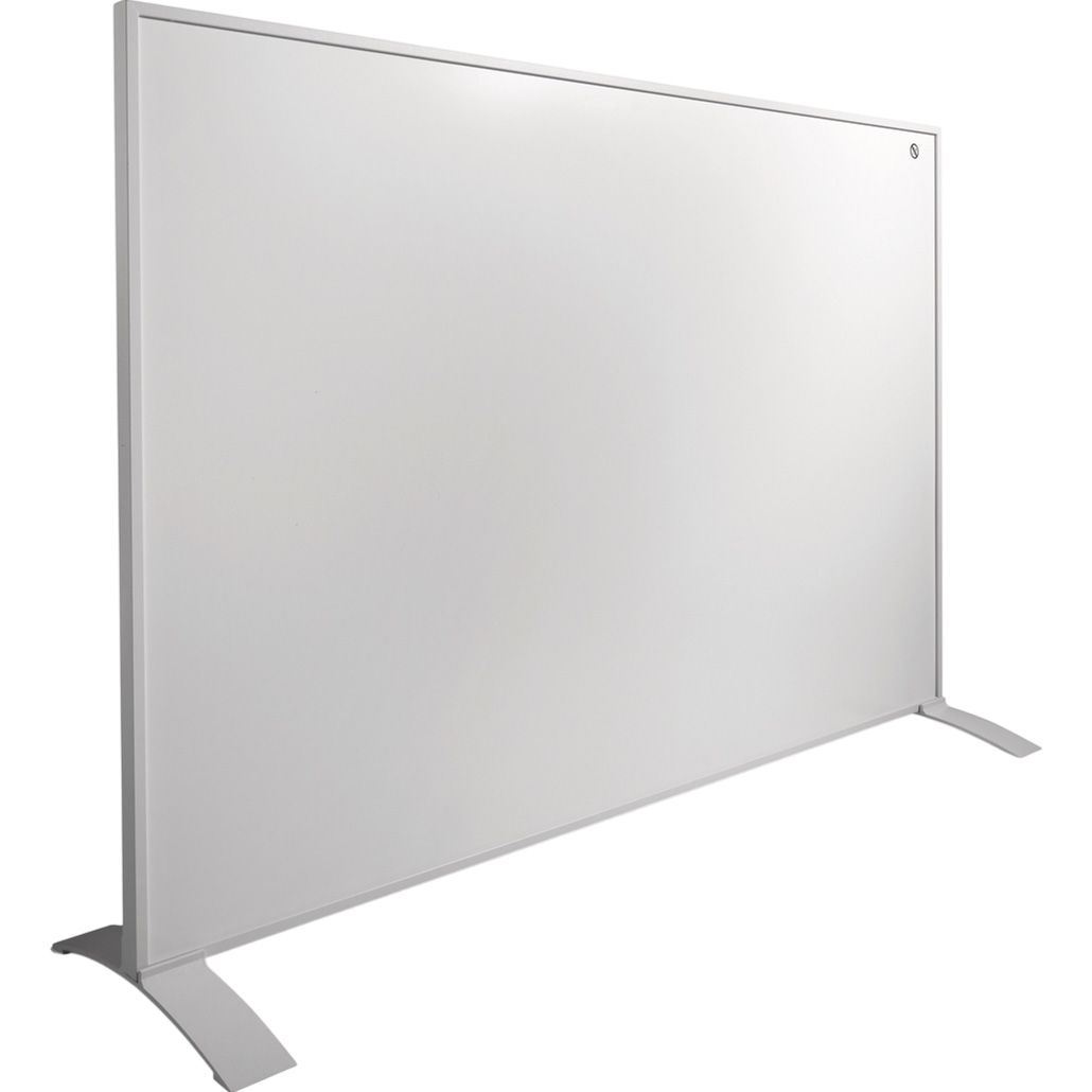 

Інфрачервоний обігрівач Gorenje IR540W (896813)