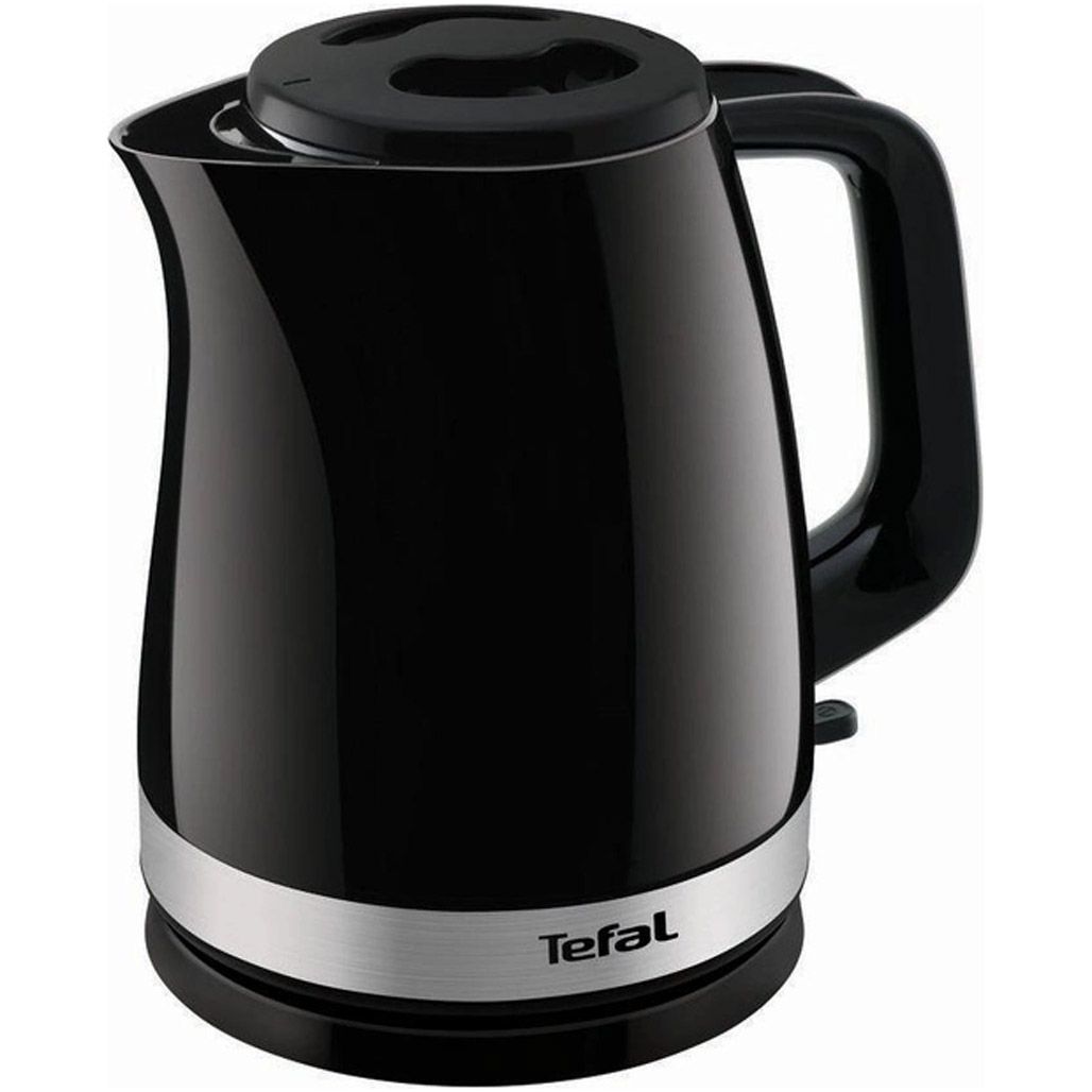 

Электрочайник Tefal KO150F30