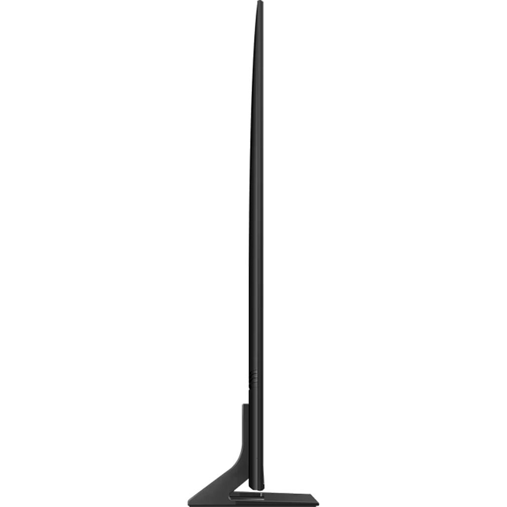 Телевизор Samsung DU8500 65