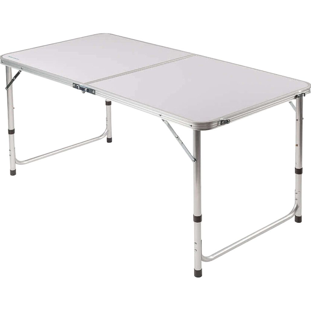 

Розкладний стіл Кемпінг XN-12060 (4823082711437)